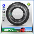 Preis des LKW-Reifens 315 / 80r22.5